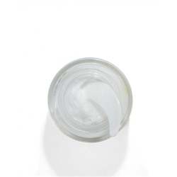 Дневной крем для плотности и упругости кожи лица ACTIVE ANTI-AGE