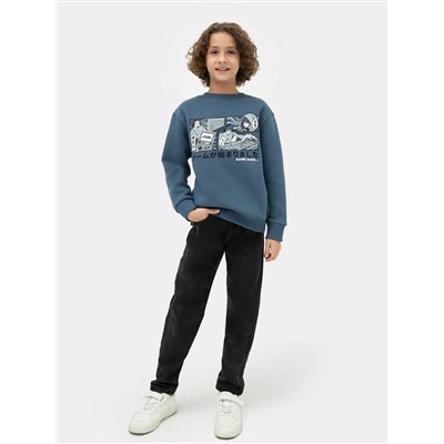 MARK FORMELLE Джемпер 123389