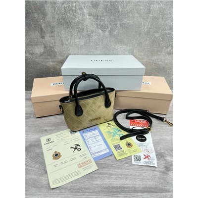 Сумка #23074371