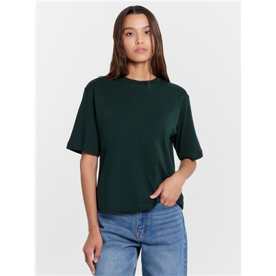 ФУТБОЛКА ЖЕНСКАЯ 302862