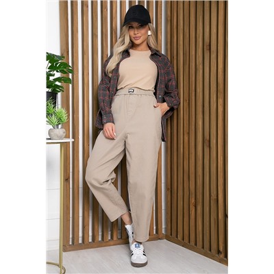 LT Collection Джинсы