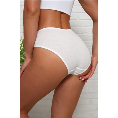 Трусы 64914 НАТАЛИ, 1225807