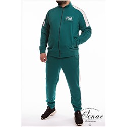 Костюм М12204и