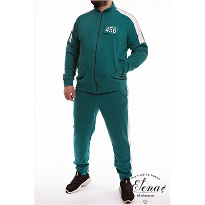 Костюм М12204и