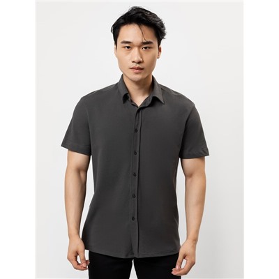 СОРОЧКА ВЕРХНЯЯ МУЖСКАЯ 111841