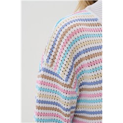 Кардиган NEWVAY, 975391