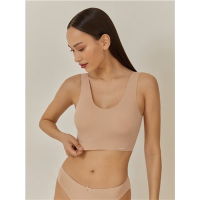 Infinity Lingerie Топ