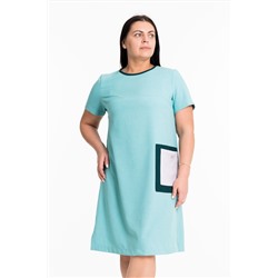 Платье М325011б