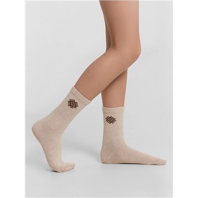 MARK FORMELLE Детские носки 444K-2775