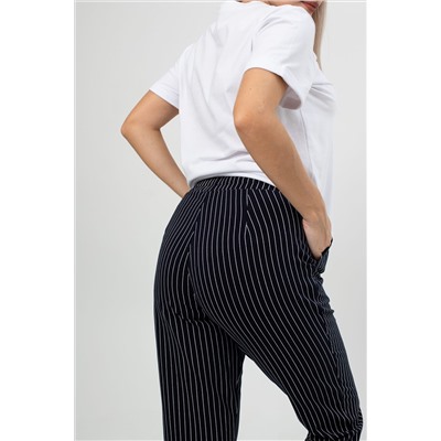 Костюм с брюками Силуэт НАТАЛИ, 1046151