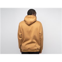 Худи CarHartt