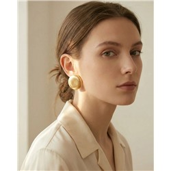 Серьги "Molly"