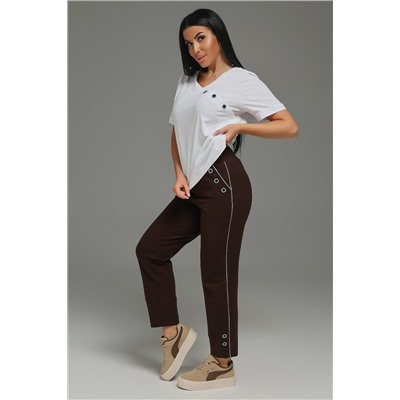 Костюм с брюками 74711 НАТАЛИ, 1098814