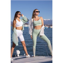 Велосипедки OPIUM, 828133