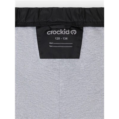 CROCKID Брюки ВК 46019/25/1 УЗГ