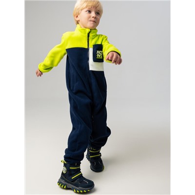 PLAYTODAY Комбинезон 32512110