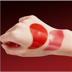 Гидрогелевые патчи с экстрактом Граната Sadoer, 60 шт.