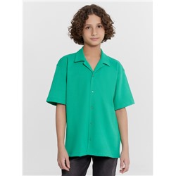 РУБАШКА ДЛЯ МАЛЬЧИКОВ 113445