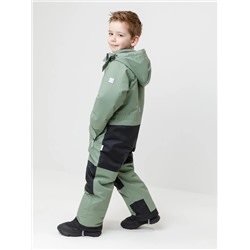 CROCKID Комбинезон ВК 60128/4 УЗГ