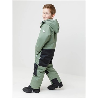 CROCKID Комбинезон ВК 60128/4 УЗГ