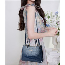 BG-1930-Black