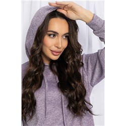 Костюм Токио (сиреневый) К13157-6М