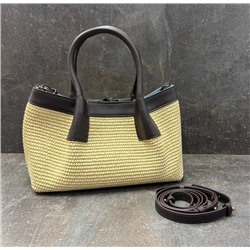 Сумка #22929187