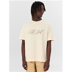 ФУТБОЛКА МУЖСКАЯ 111938