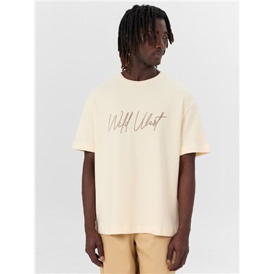 ФУТБОЛКА МУЖСКАЯ 111938