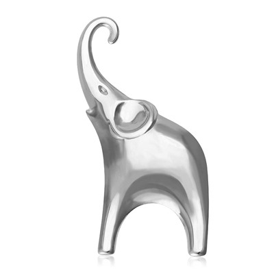 Брошь арт. 32 3317 (id 289316)