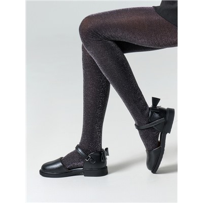 КОЛГОТКИ ДЕТСКИЕ 725PA-3515