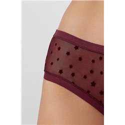 Трусы MARK FORMELLE, 1220072