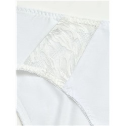 Conte elegant Трусы BASIC COLLECTION LB 5006 (коробочка)