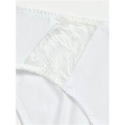 Conte elegant Трусы BASIC COLLECTION LB 5006 (коробочка)