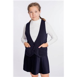 Жилет М223057а