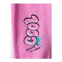 Ползунки, 2 шт. PLAYTODAY, 1185558