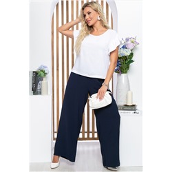 Брюки LADY TAIGA, 1216484