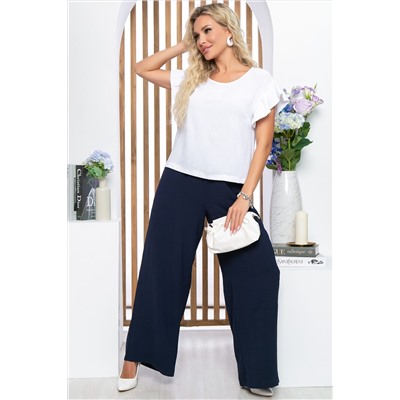 Брюки LADY TAIGA, 1216484