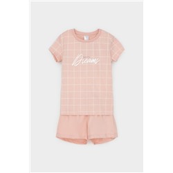 Пижама CROCKID, 1217264