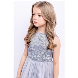 Платье BATIK CASUAL, 1035823