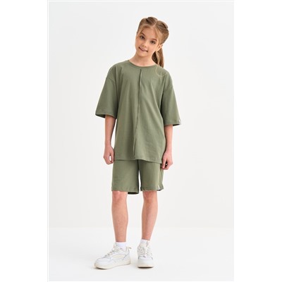 Пижама KOGANKIDS, 1131893
