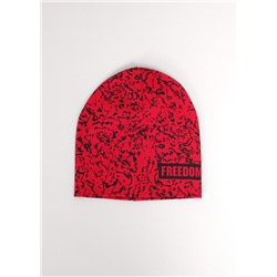 Шапка детская