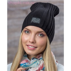 S 795 Колпак (56-58)