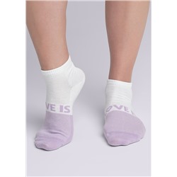 CLEVER Носки Д5385