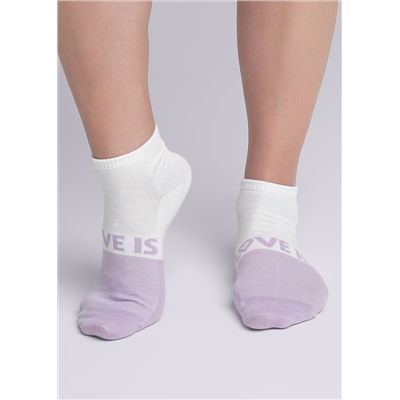 CLEVER Носки Д5385