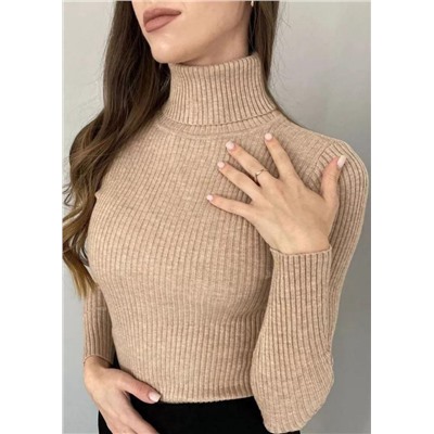 Водолазка #23079162