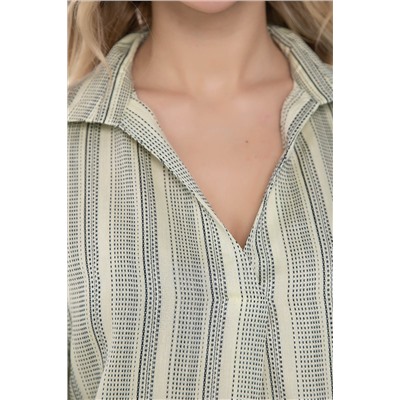 Блуза LADY TAIGA, 986073