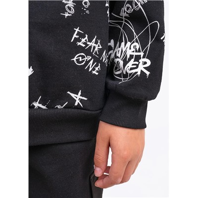 CLEVER Куртка 746805/88фн