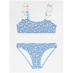 Соль&Перец Купальник SP2608