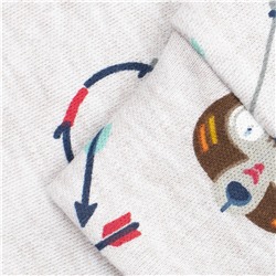 YOULALA Комплект 6468208304